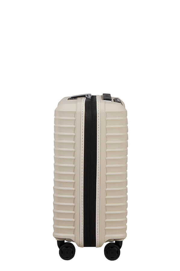 Upscape Trolley mit 4 Rollen Underseater 45cm