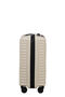 Upscape Trolley mit 4 Rollen Underseater 45cm