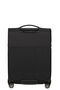 Samsonite Airea Spinner Strict 55cm  Schwarz