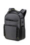 Samsonite Pro-DLX 6 Backpack Slim 15.6'  Framed Samsonite Pro-DLX 6 Backpack Slim 15.6'  Framed