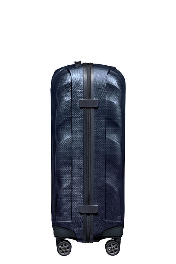Samsonite C-Lite Spinner 69cm  Midnight Blue Samsonite C-Lite Spinner 69cm  Midnight Blue