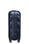 Samsonite C-Lite Spinner 69cm  Midnight Blue Samsonite C-Lite Spinner 69cm  Midnight Blue