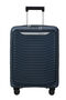 Samsonite Upscape Spinner Expandable Easy Access 55cm  Blue Nights Samsonite Upscape Spinner Expandable Easy Access 55cm  Blue Nights