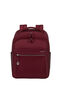 Move Journey Backpack 14.1"