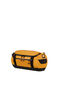 Prodiver Faltbarer Duffel XS