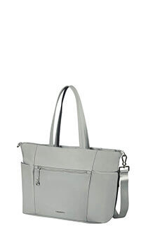 Samsonite Move Journey Tote 14.1"