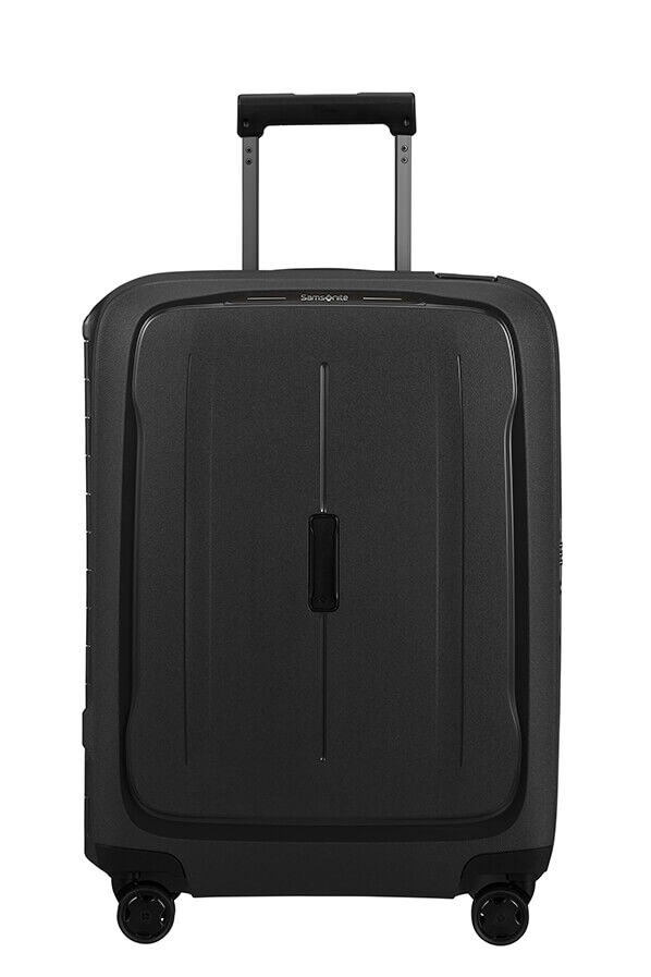 Samsonite Essens Spinner 55cm  Graphit Samsonite Essens Spinner 55cm  Graphit