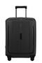 Samsonite Essens Spinner 55cm  Graphit Samsonite Essens Spinner 55cm  Graphit