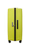 Samsonite Upscape Spinner 81/30 Exp 81cm  Lime Samsonite Upscape Spinner 81/30 Exp 81cm  Lime