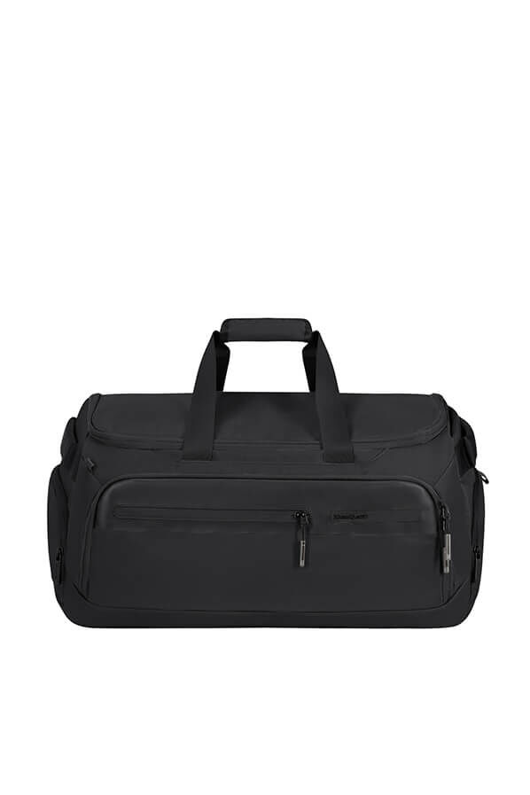 Samsonite Biz2go Duffle S  Schwarz