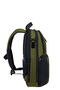 Samsonite Urban-Eye Backpack 15.6' 2 Pockets 15.6'  Wasabi/Black
