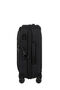 Samsonite Splendix Spinner DF Expandable 55cm  Black Samsonite Splendix Spinner DF Expandable 55cm  Black