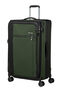 Samsonite Spectrolite 3.0 Trvl Spinner Expandable 78cm  Climbing Ivy Samsonite Spectrolite 3.0 Trvl Spinner Expandable 78cm  Climbing Ivy