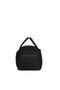 Samsonite Pro-DLX 6 Duffle 53/21  Schwarz