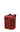 Samsonite Armox Backpack L
