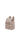 Samsonite Zalia 3.0 Backpack