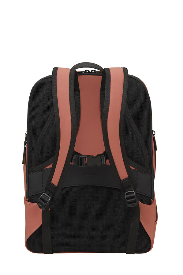 Glam-Go Rucksack 15.6"
