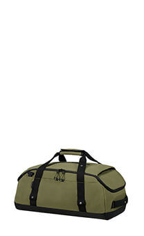 Samsonite Ecodiver Reisetasche S