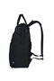 Samsonite Move 5.0 Multifunct Backpack 14.1'  Schwarz