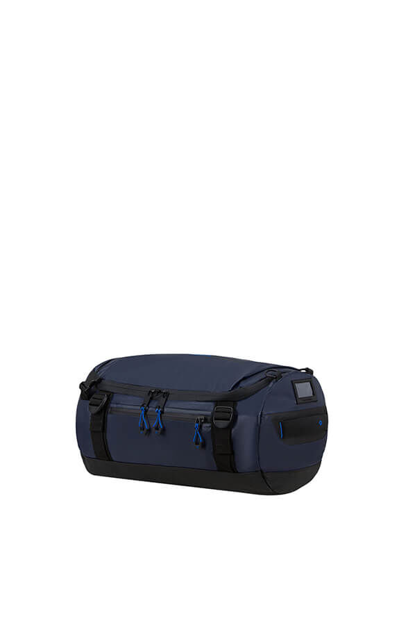 Prodiver Faltbarer Duffel XS