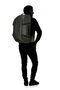Samsonite Ecodiver TRAVEL BACKPACK M 55L  Climbing Ivy Samsonite Ecodiver TRAVEL BACKPACK M 55L  Climbing Ivy