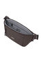 Move 5.0 Bum Bag