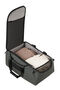 Samsonite Glam-Go Backpack/Duffle S  Climbing Ivy Samsonite Glam-Go Backpack/Duffle S  Climbing Ivy