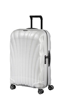 Samsonite C-Lite Trolley mit 4 Rollen 69cm