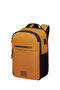 Samsonite Moderny Underseat Backpack XS  Yellow