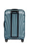 Samsonite C-Lite SPINNER 69/25  Ice Blau Samsonite C-Lite SPINNER 69/25  Ice Blau