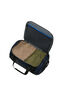 Prodiver Faltbarer Duffel S