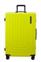 Samsonite Focus Spinner 81cm  Metallic Lime