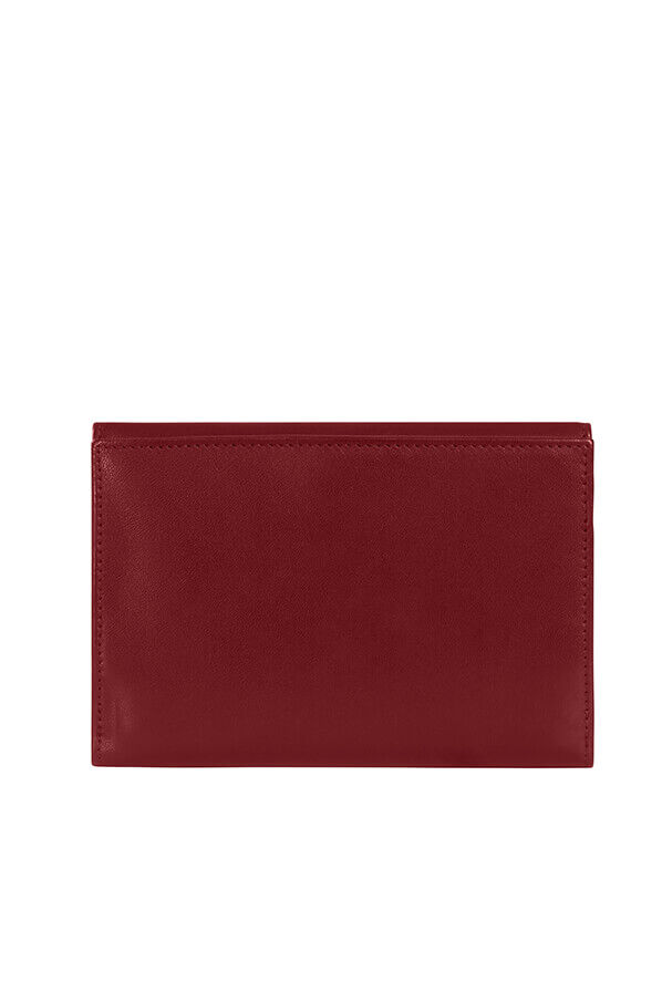 Image Leather SLG Geldb&ouml;rse