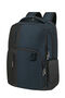 Samsonite Biz2go LPT Backpack  Deep blue Samsonite Biz2go LPT Backpack  Deep blue