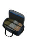 Prodiver Faltbarer Duffel M