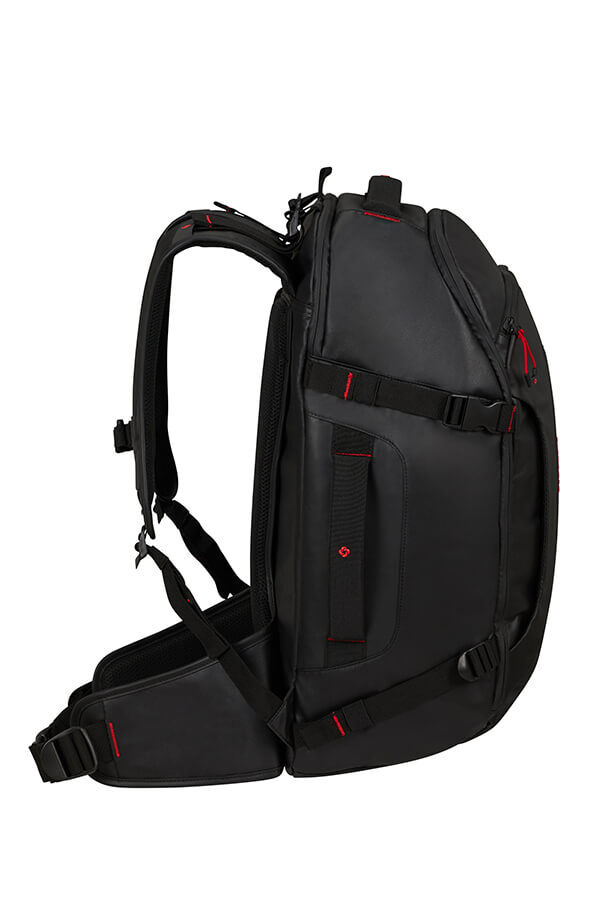 Ecodiver Reise-Rucksack S
