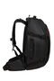Ecodiver Reise-Rucksack S
