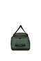 Samsonite Armox Duffle S  Moss