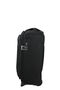 Samsonite Re-Lite Upright Underseater 45cm  Black