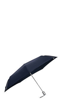 Samsonite Alu Drop S 2.0 Regenschirm