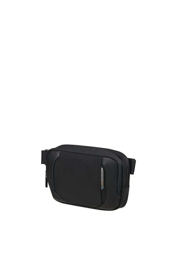 Spectrolite 4.0 Sacks G&uuml;rteltasche