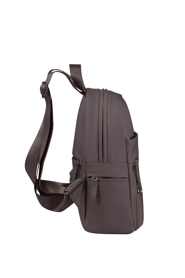 Move 5.0 Backpack S