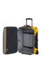 Samsonite Ecodiver DUFFLE/WH 55/20  Yellow Samsonite Ecodiver DUFFLE/WH 55/20  Yellow