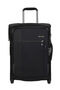 Samsonite Spectrolite 3.0 Trvl Upright Expandable 55cm  Schwarz