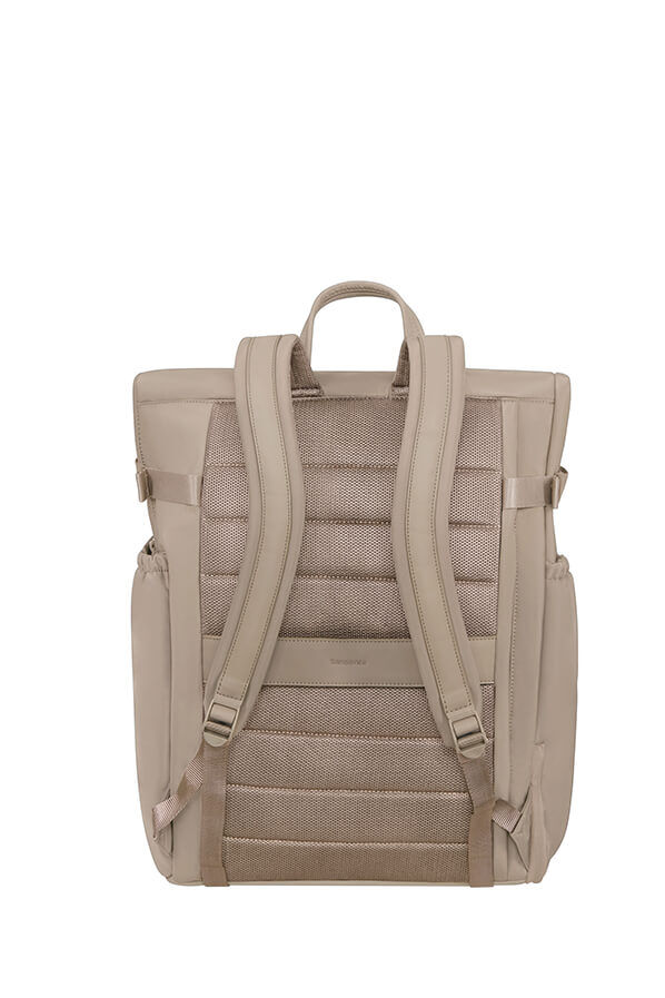 Essentis Rucksack 15.6"