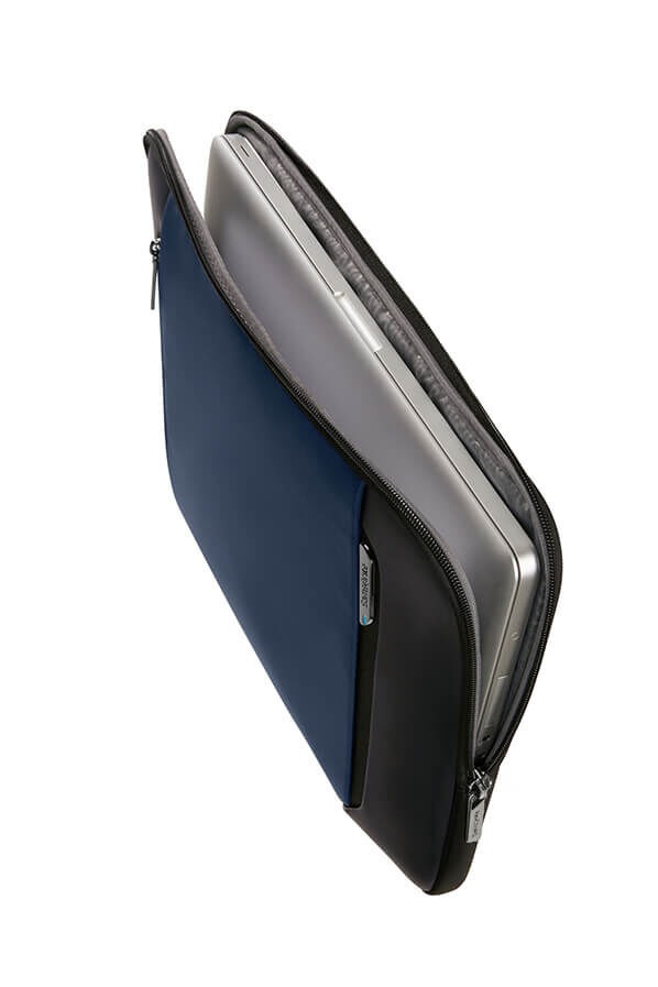 Spectrolite 4.0 Laptop H&uuml;lle 15.6"