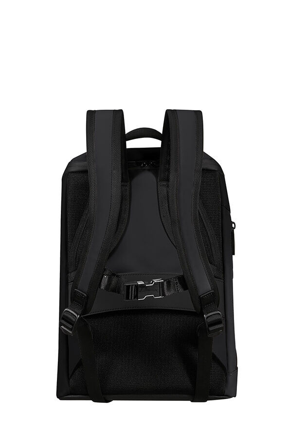 Samsonite Glam-Go Daily Backpack  Black Samsonite Glam-Go Daily Backpack  Black