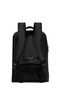 Samsonite Glam-Go Daily Backpack  Black Samsonite Glam-Go Daily Backpack  Black