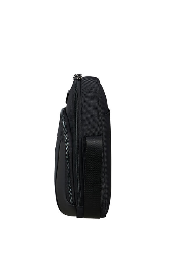 Samsonite Urban-Eye Crossover M 9.7'  Schwarz