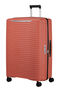 Samsonite Upscape Spinner 81/30 Exp  Clay Samsonite Upscape Spinner 81/30 Exp  Clay